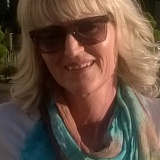 Profilfoto von Cornelia Witter