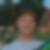 Profilbild von Christoph Wünsch