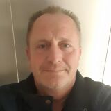 Profilfoto Werner Müller Profilfoto von Werner Müller