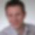Profilbild von Sven Weißenborn
