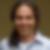 Profilbild von Jens Albert