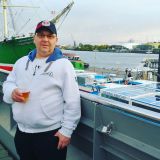 Profilfoto von Torsten Bojarski