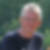 Profilbild von Jörg Wild Dr.