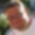 Profilbild von Marc Schnabel