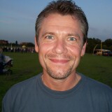 Profilfoto von Markus Stille