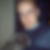 Profilbild von Andreas Eggert