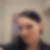Profilbild von Tatjana von der Heiden