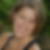 Profilbild von Diana Koch