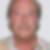 Profilbild von Joerg Wilschrey