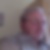 Profilbild von Joachim Glauch 