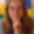 Profilbild von Christine Ehlert