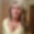 Profilbild von Alexandra Simbeck