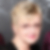 Profilbild von Brunhild Kuhl