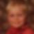 Profilbild von Christian Busse