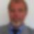 Profilbild von Wolfgang Ridder