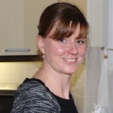 Profilfoto von Ulrike Seeck