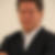 Profilbild von Hans-Hinrich Quell