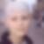 Profilbild von Ina Blenkle