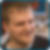 Profilbild von Tobias Runde