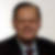Profilbild von Reinhard Baldauf