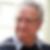 Profilbild von Wolfgang Doerk