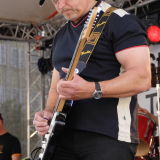 Profilfoto Ruediger Beckmann Profilfoto von Ruediger Beckmann