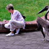 Profilfoto von Martina vom Heu