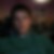 Profilbild von Tobias Niewerth