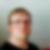 Profilbild von Marko Rudolph