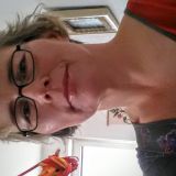Profilfoto von Silke Ba