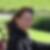 Profilbild von Sabine Fritsch