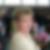 Profilbild von Sonja Ecker