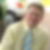 Profilbild von Thomas Hofmeister