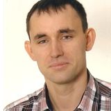 Profilfoto von Eike Müller