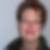 Profilbild von Anke Langefeld