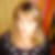 Profilbild von Andrea Häusler