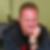 Profilbild von Maik Richter