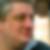 Profilbild von Björn Goßens