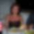 Profilbild von Katrin Bach