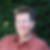 Profilbild von Annette Tigges-Thies