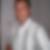 Profilbild von Peter Odenwälder