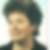 Profilfoto von Ingrid Weishaupt