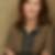 Profilbild von Kerstin Gleba
