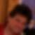 Profilbild von Dietmar Steinbach