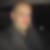 Profilbild von Christian Günther