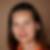 Profilbild von Simone Kittner