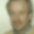 Profilbild von Hermann Behr