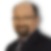 Profilbild von Andreas Pape