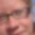 Profilbild von Anika Brol