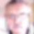 Profilbild von Wolfgang Guck